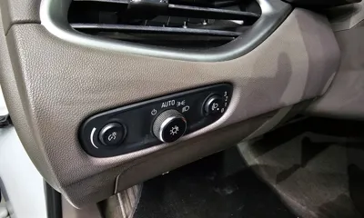 ChevroletGMDaewoo Malibu 2017, 124900 км, за 3343.4 USD - фото 14