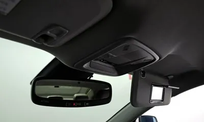 ChevroletGMDaewoo Malibu 2017, 124900 км, за 3343.4 USD - фото 19