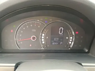 Roewe 350 2015, 80399 км, за 1648 USD - фото 12