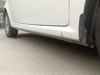 Roewe 350 2015, 80399 км, за 1648 USD - фото 21
