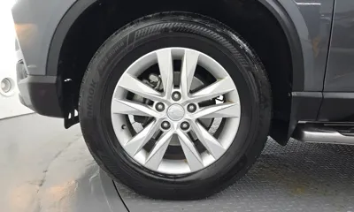 KG_Mobility_Ssangyong Rexton 2020, 88211 км, за 11159.25 USD