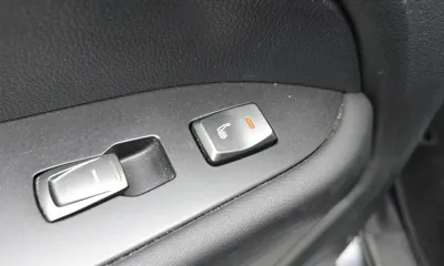 KG_Mobility_Ssangyong Rexton 2020, 88211 км, за 11159.25 USD - фото 19