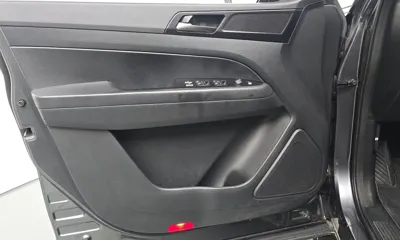 KG_Mobility_Ssangyong Rexton 2020, 88211 км, за 11159.25 USD - фото 24