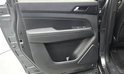 KG_Mobility_Ssangyong Rexton 2020, 88211 км, за 11159.25 USD - фото 25