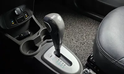 ChevroletGMDaewoo Spark 2014, 121576 км, за 1824.11 USD - фото 9