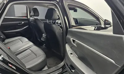 Hyundai Sonata 2020, 25486 км, за 9302.64 USD - фото 11