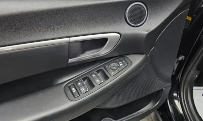 Hyundai Sonata 2020, 25486 км, за 9302.64 USD - фото 13