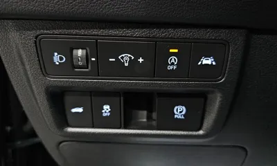 Hyundai Sonata 2020, 25486 км, за 9302.64 USD - фото 14