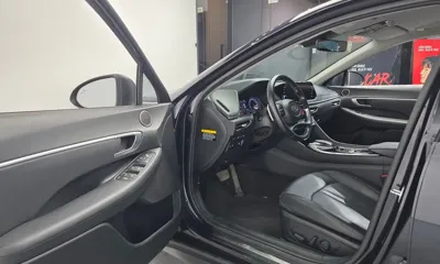 Hyundai Sonata 2020, 87131 км, за 10967.95 USD - фото 10