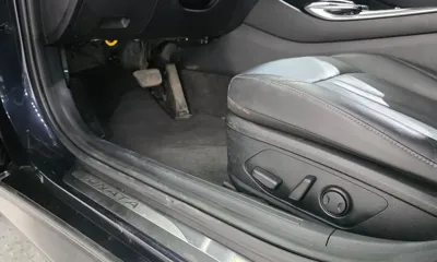 Hyundai Sonata 2020, 87131 км, за 10967.95 USD - фото 18