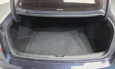 Hyundai Sonata 2020, 87131 км, за 10967.95 USD - фото 20