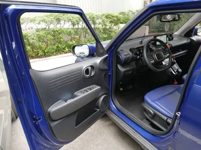 Hyundai Casper 2023, 38238 км, за 10386.14 USD - фото 20