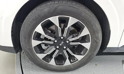 Kia Canival 2021, 43329 км, за 18045.16 USD