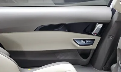 Kia Canival 2021, 43329 км, за 18045.16 USD - фото 25