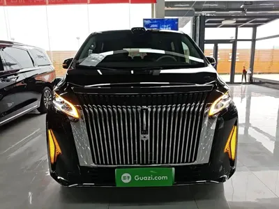WEY Wey Gaoshan 2025, 12300 км, за 40228.77 USD