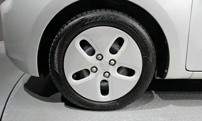 Kia Ray 2019, 94658 км, за 4102.36 USD