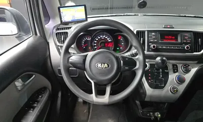 Kia Ray 2019, 94658 км, за 4098.36 USD - фото 13