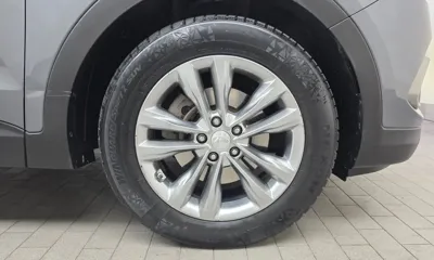 Hyundai Santafe 2016, 119634 км, за 7598.28 USD