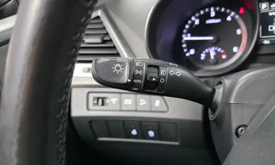 Hyundai Santafe 2016, 119634 км, за 7598.28 USD - фото 18