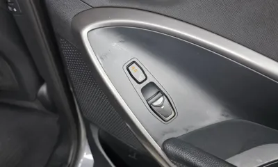 Hyundai Santafe 2016, 119634 км, за 7598.28 USD - фото 19