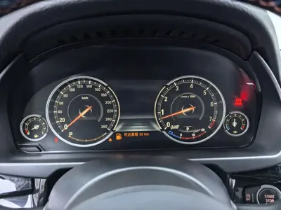 BMW X5 (Import) 2018, 90000 км, за 24719.94 USD