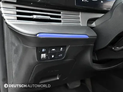 Hyundai Grandeur 2022, 156000 км, за 10742.68 USD - фото 13