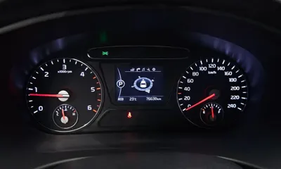 Kia Sorento 2017, 76638 км, за 9702.41 USD - фото 8