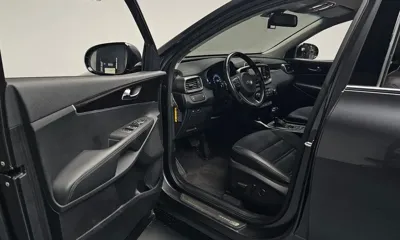 Kia Sorento 2017, 76638 км, за 9702.41 USD - фото 10