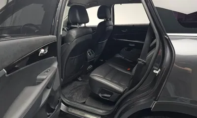 Kia Sorento 2017, 76638 км, за 9702.41 USD - фото 11