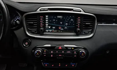 Kia Sorento 2017, 76638 км, за 9702.41 USD - фото 13