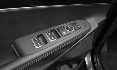Kia Sorento 2017, 76638 км, за 9702.41 USD - фото 16