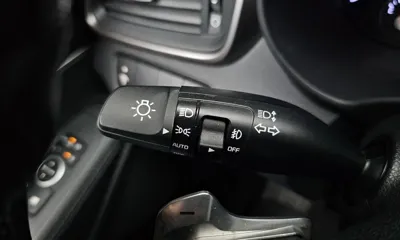 Kia Sorento 2017, 76638 км, за 9702.41 USD - фото 17