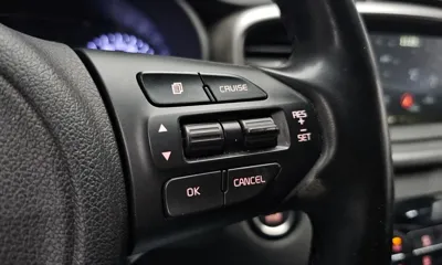 Kia Sorento 2017, 76638 км, за 9702.41 USD - фото 18