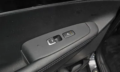 Kia Sorento 2017, 76638 км, за 9702.41 USD - фото 19