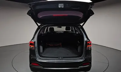 Kia Sorento 2017, 76638 км, за 9702.41 USD - фото 20