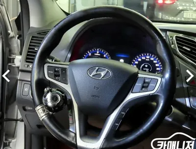 Hyundai i40 2014, 231213 км, за 3282.03 USD - фото 8