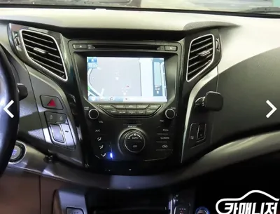 Hyundai i40 2014, 231213 км, за 3282.03 USD - фото 11