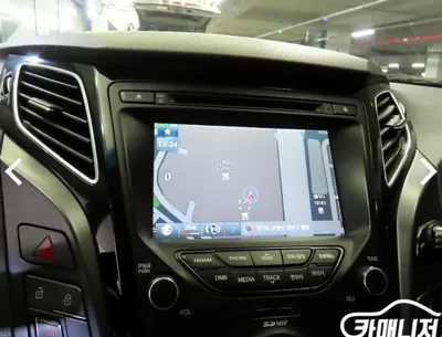 Hyundai i40 2014, 231213 км, за 3282.03 USD - фото 13
