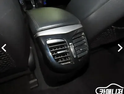 Hyundai i40 2014, 231213 км, за 3282.03 USD - фото 16