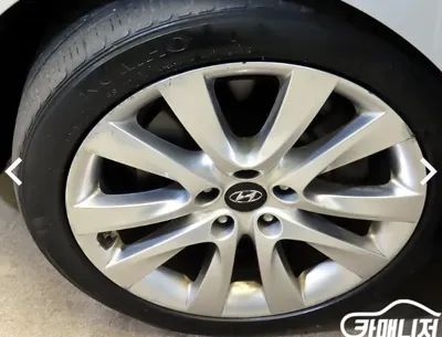 Hyundai i40 2014, 231213 км, за 3282.03 USD - фото 19
