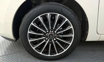 Kia Morning 2013, 128959 км, за 1805.17 USD