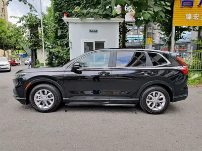 Honda CR-V 2023, 15000 км, за 18515.04 USD