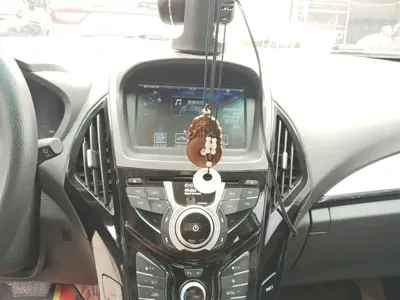 BYD Qin NEV 2016, 69600 км, за 3094.19 USD - фото 13