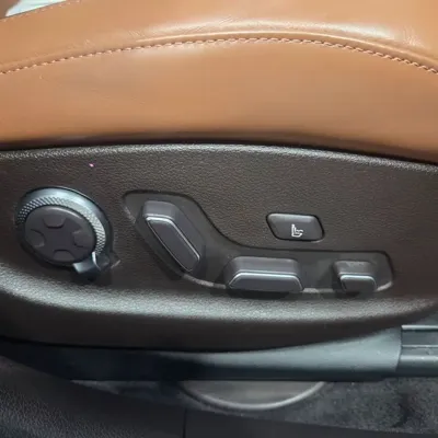 Genesis G80 2022, 137215 км, за 23116.48 USD - фото 20
