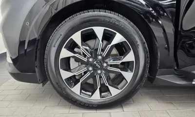 Kia Canival 2022, 43833 км, за 19450.97 USD