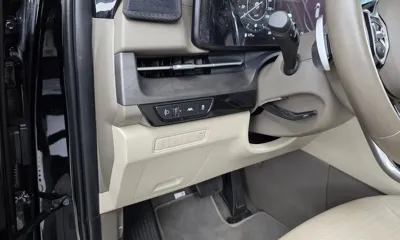 Kia Canival 2022, 43833 км, за 19450.97 USD - фото 18