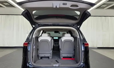 Kia Canival 2022, 43833 км, за 19450.97 USD - фото 20