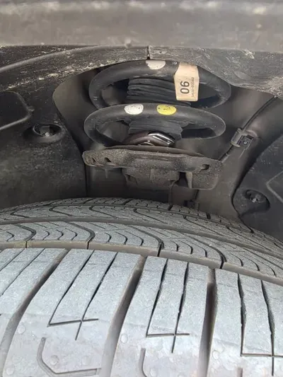 Hyundai Grandeur 2018, 100629 км, за 9576.55 USD