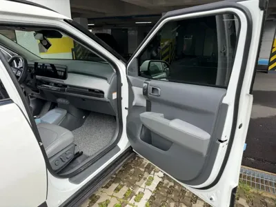 Kia EV3 2026, 9200 км, за 7348.54 USD - фото 9