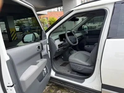 Kia EV3 2026, 9200 км, за 7348.54 USD - фото 10